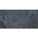 Płytka gresowa Torano anthrazite LAP 119,8x59,8 Tubądzin